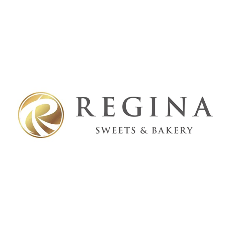 REGINA SWEETS & BAKERY